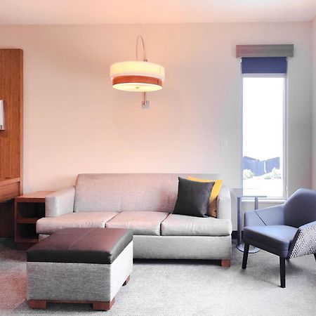 Hyatt Place Houston- Northwest/Cy-Fair Jersey Village エクステリア 写真