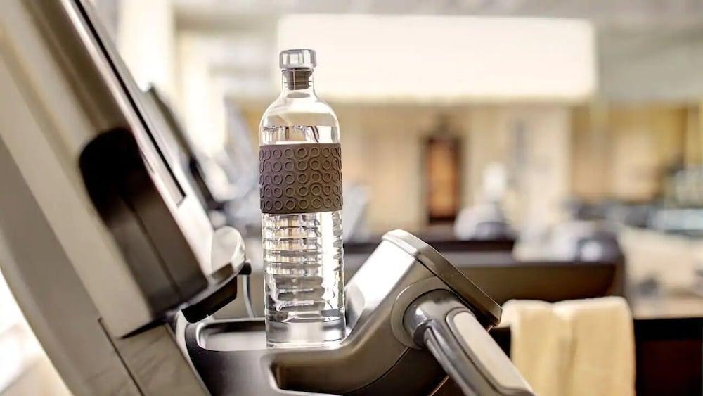 Hyatt Place Houston- Northwest/Cy-Fair Jersey Village エクステリア 写真