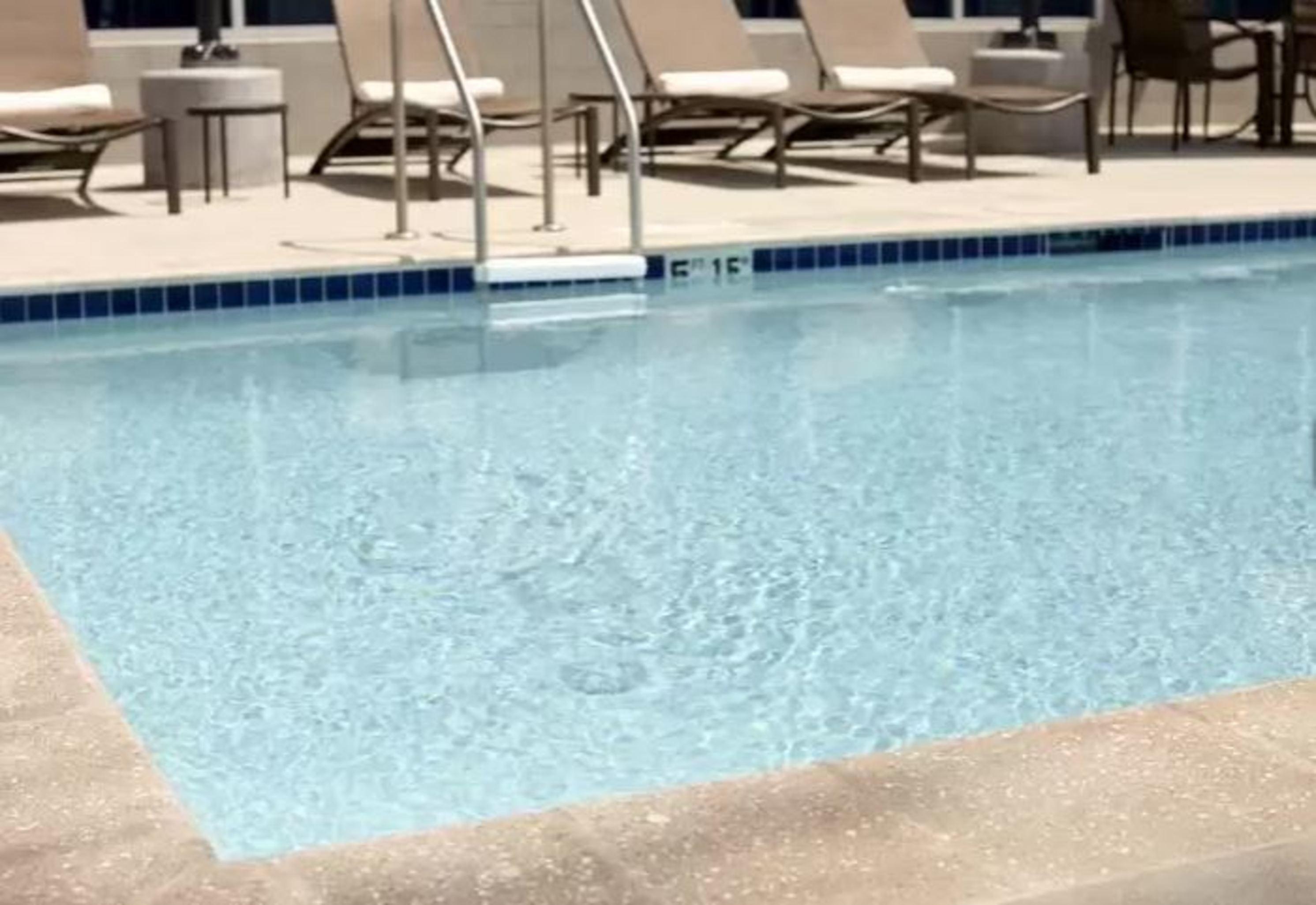 Hyatt Place Houston- Northwest/Cy-Fair Jersey Village エクステリア 写真
