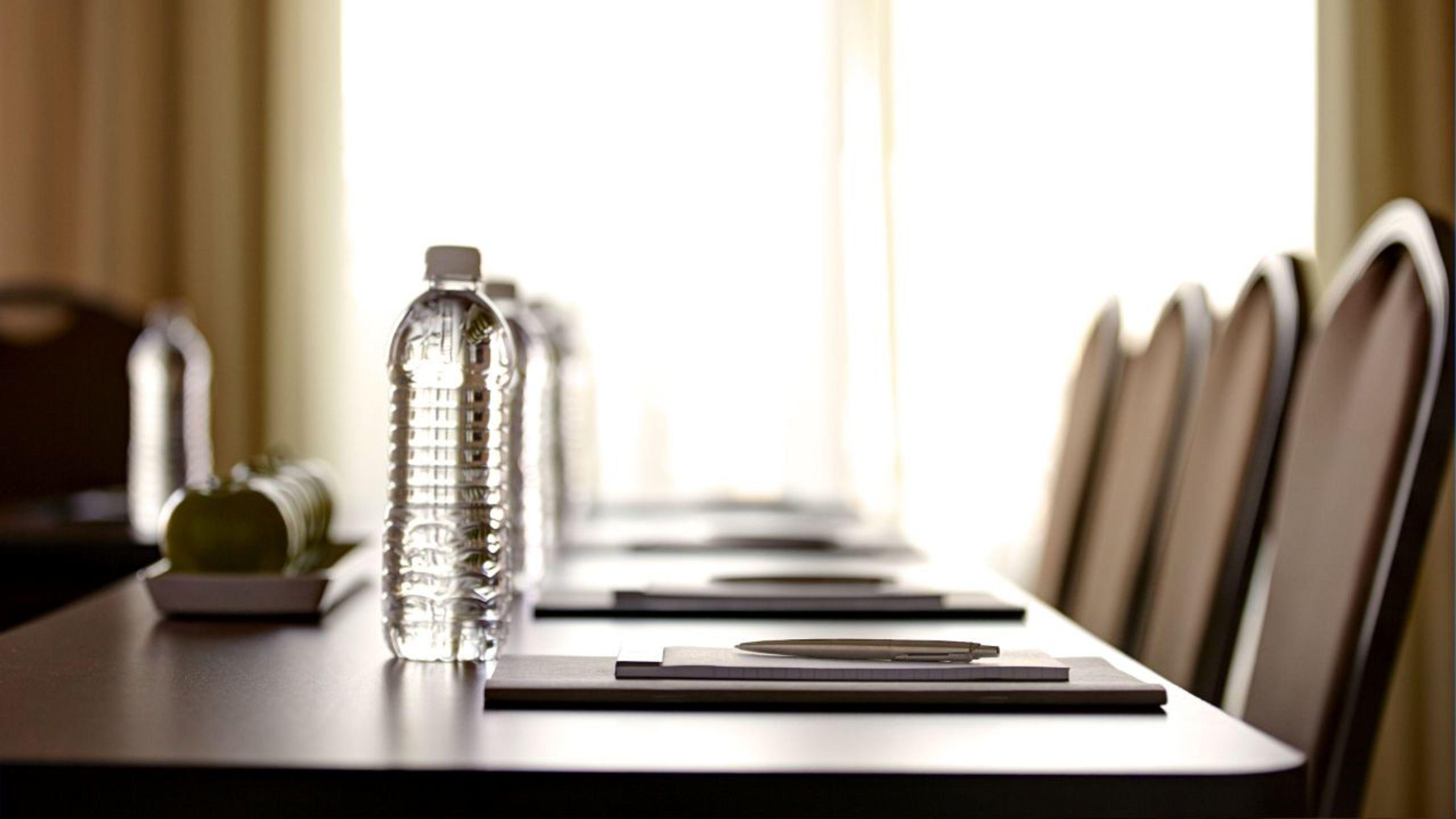 Hyatt Place Houston- Northwest/Cy-Fair Jersey Village エクステリア 写真
