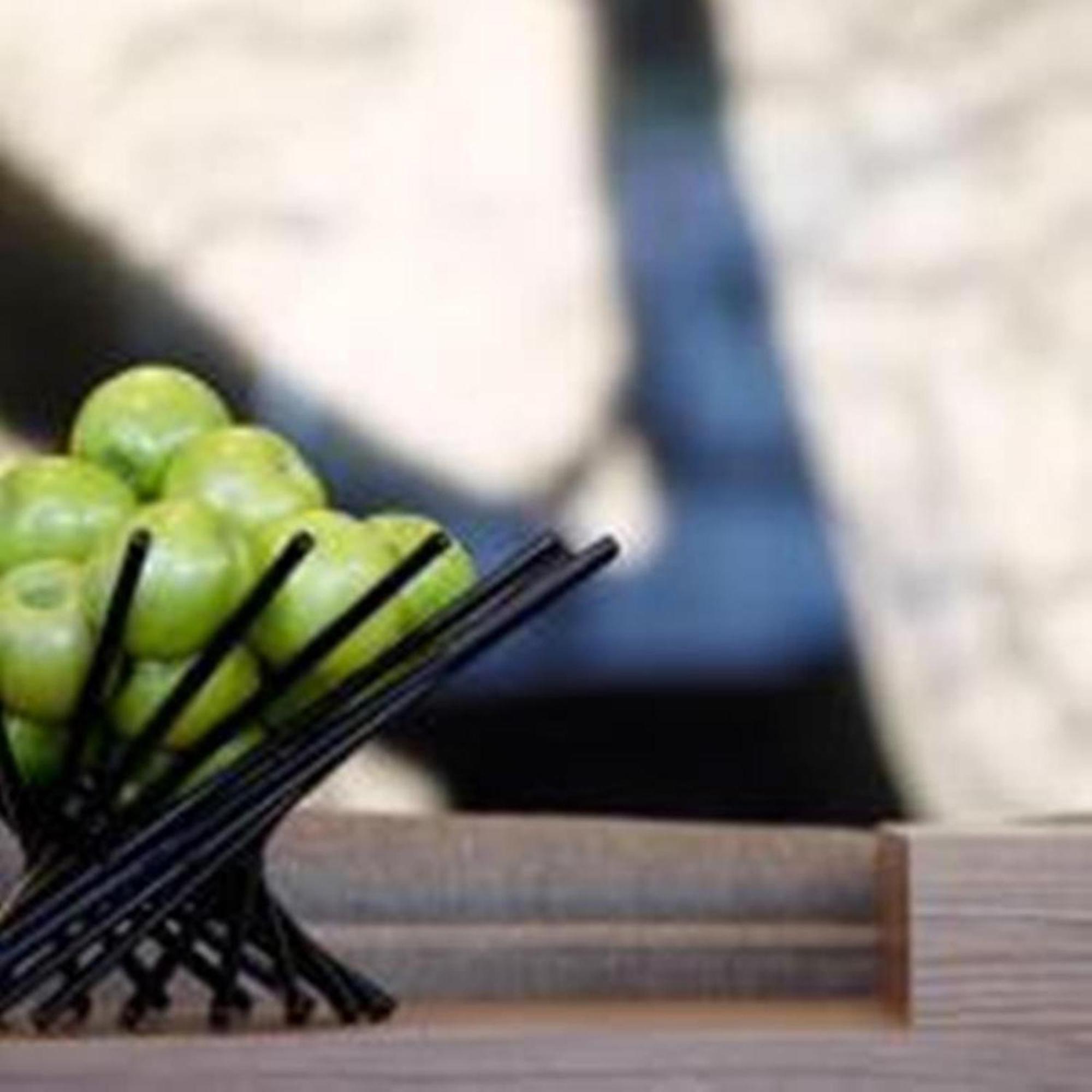 Hyatt Place Houston- Northwest/Cy-Fair Jersey Village エクステリア 写真