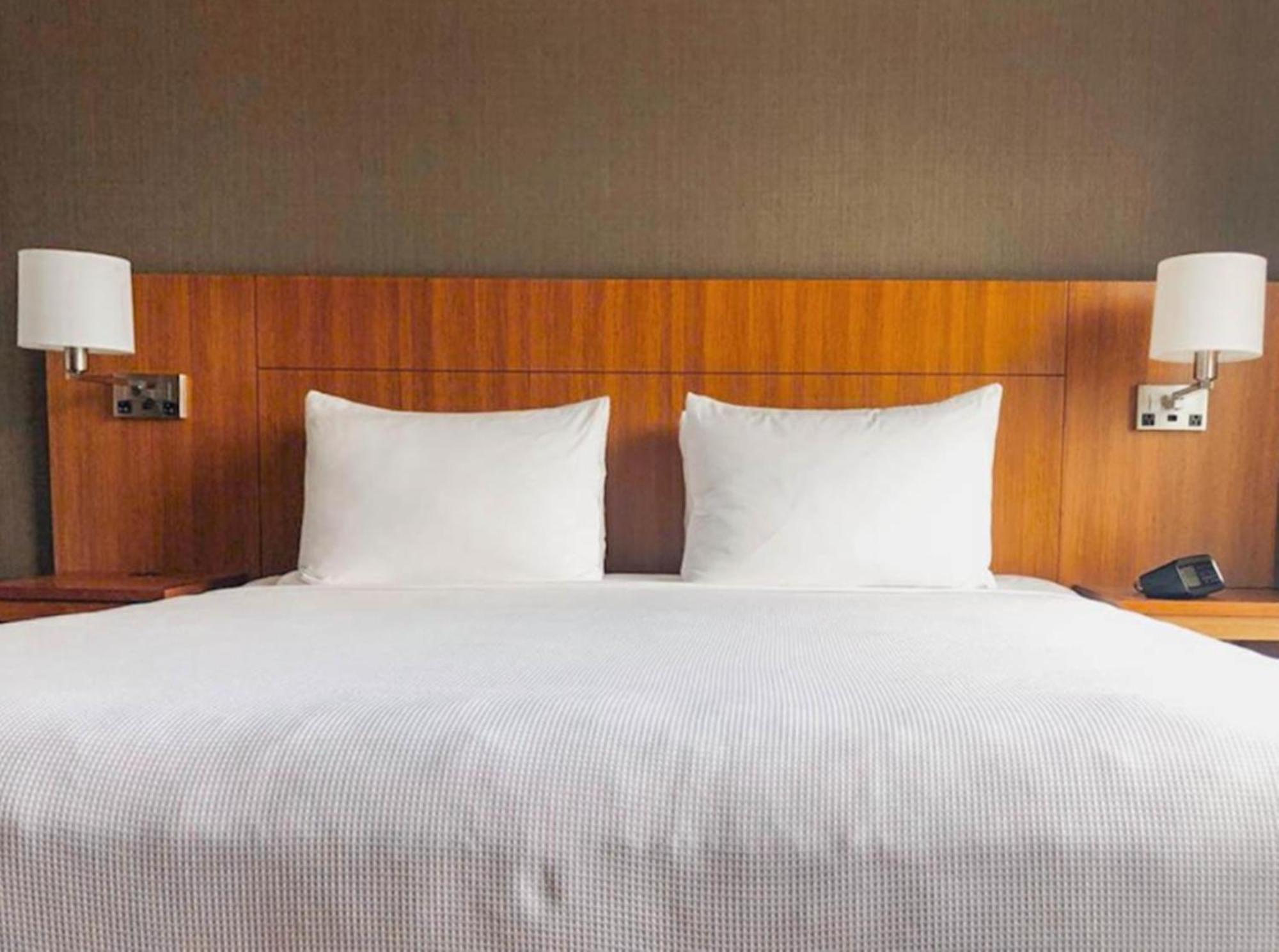 Hyatt Place Houston- Northwest/Cy-Fair Jersey Village エクステリア 写真