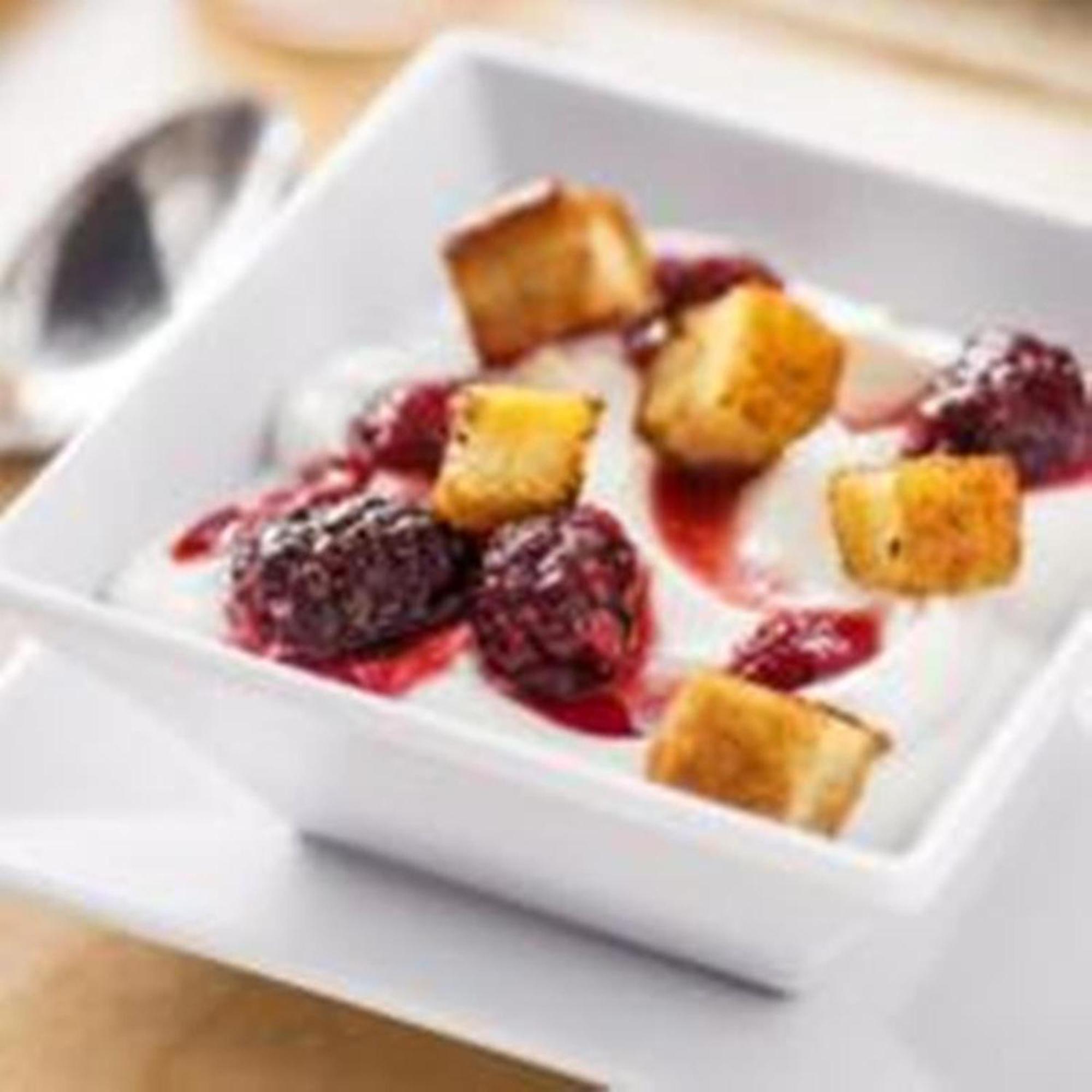 Hyatt Place Houston- Northwest/Cy-Fair Jersey Village エクステリア 写真