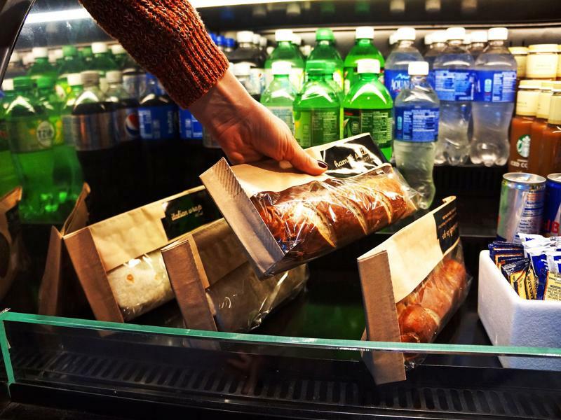 Hyatt Place Houston- Northwest/Cy-Fair Jersey Village エクステリア 写真